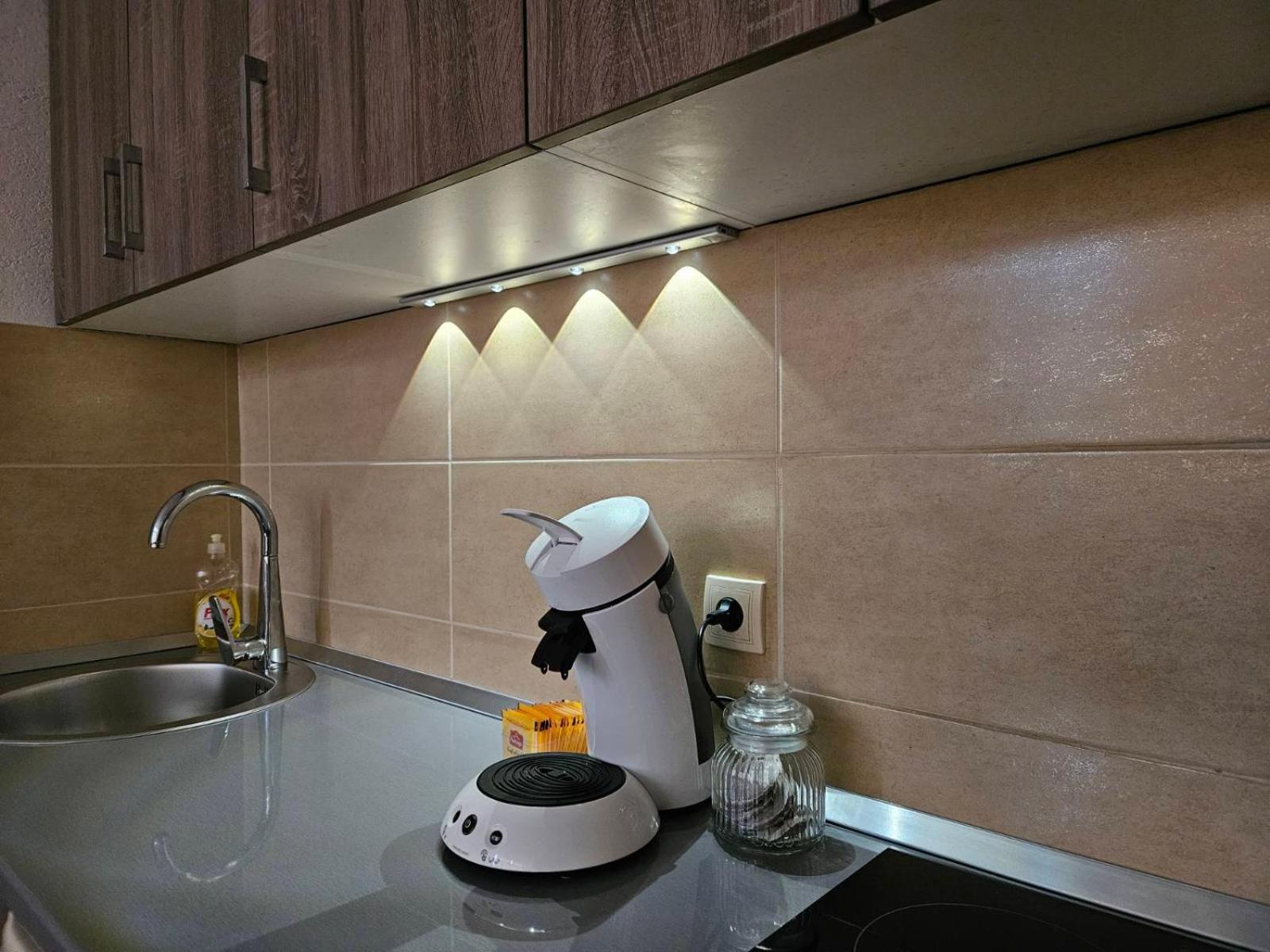 Apartman Mrakovica 1 Prijedor