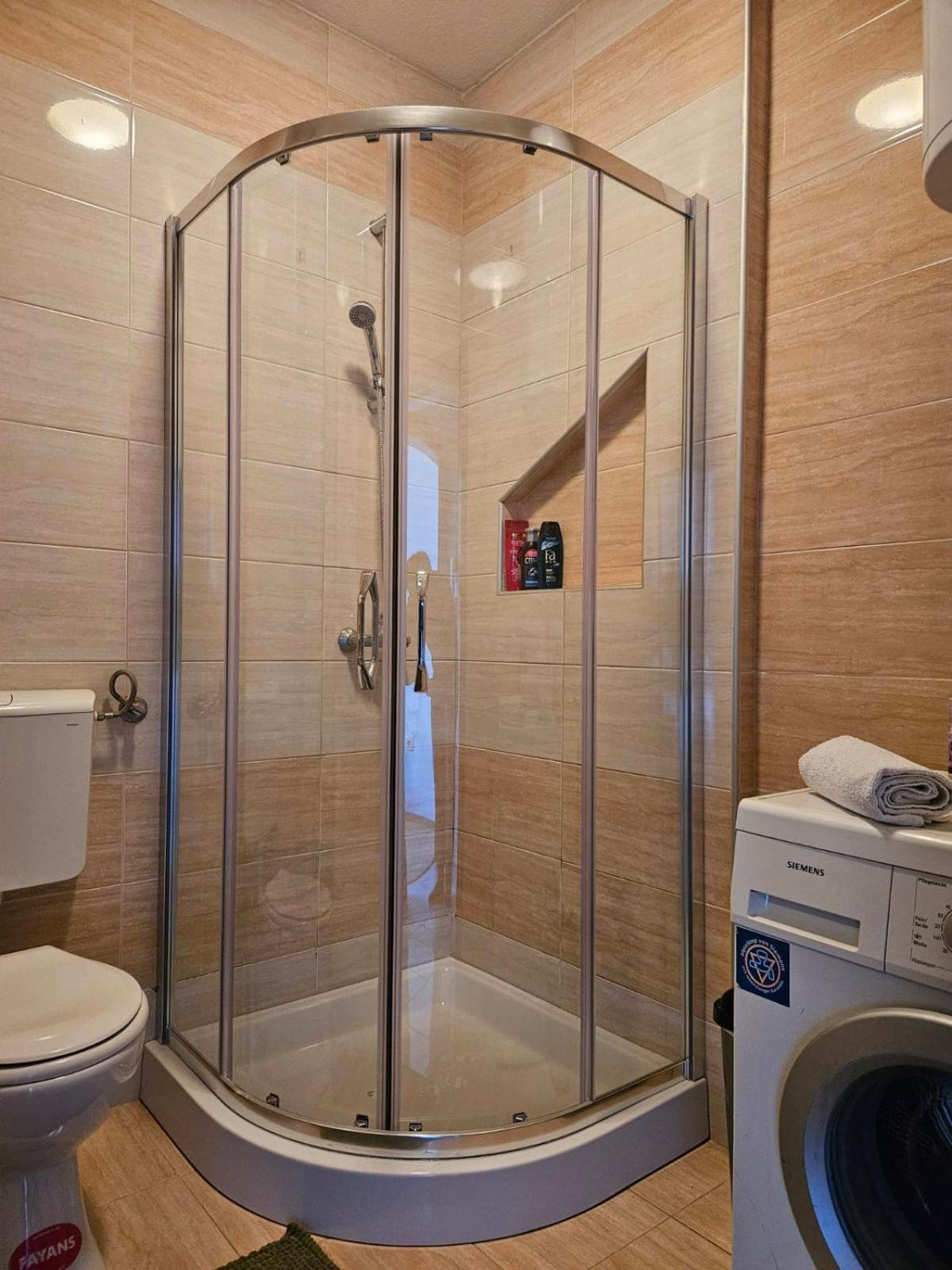 Mrakovica 1 Apartman Prijedor