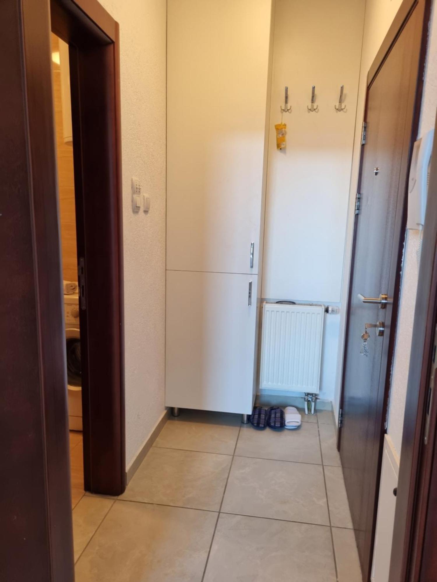Apartman Mrakovica 1 *