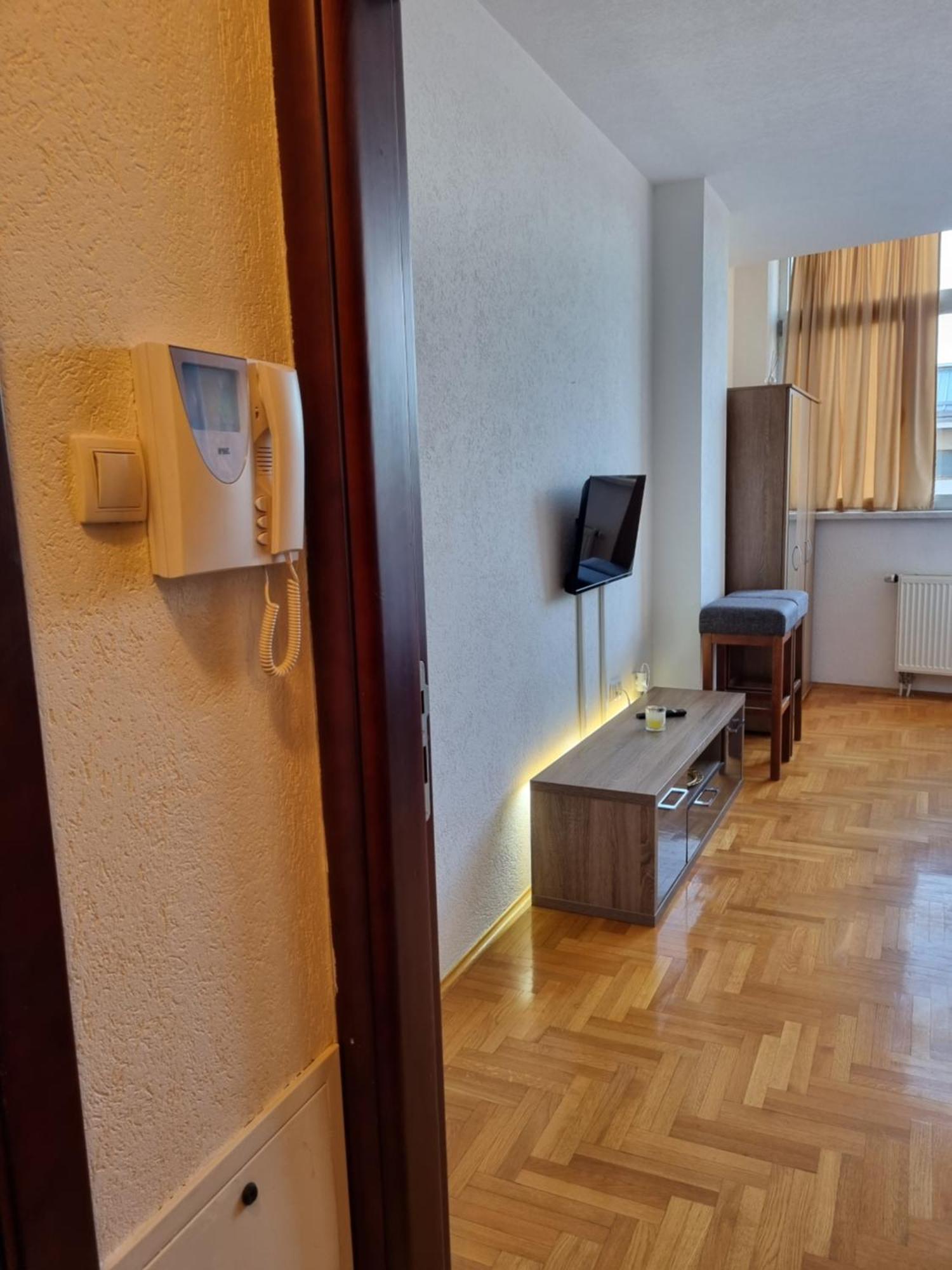 Mrakovica 1 Prijedor
